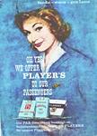 Player's 1962 H5.jpg